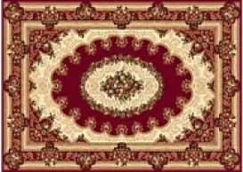 carpet